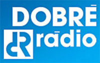 dobre radio slovakia